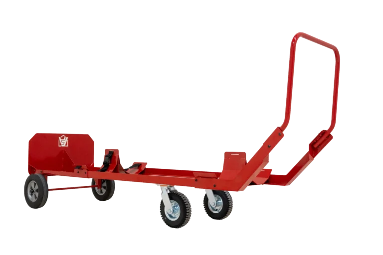 Track_Armor_Storage_Cart (2)